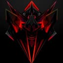 RIDHO SANJAYA avatar