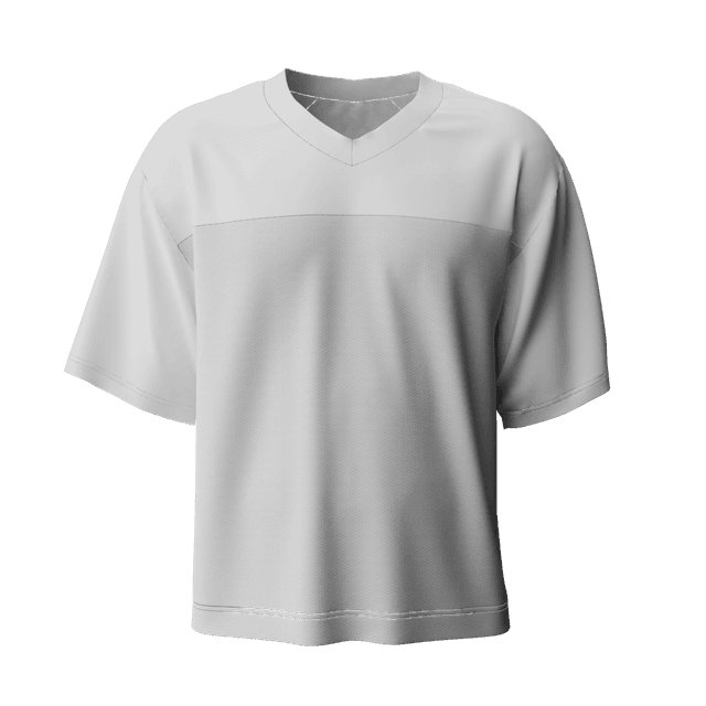 Football Jersey