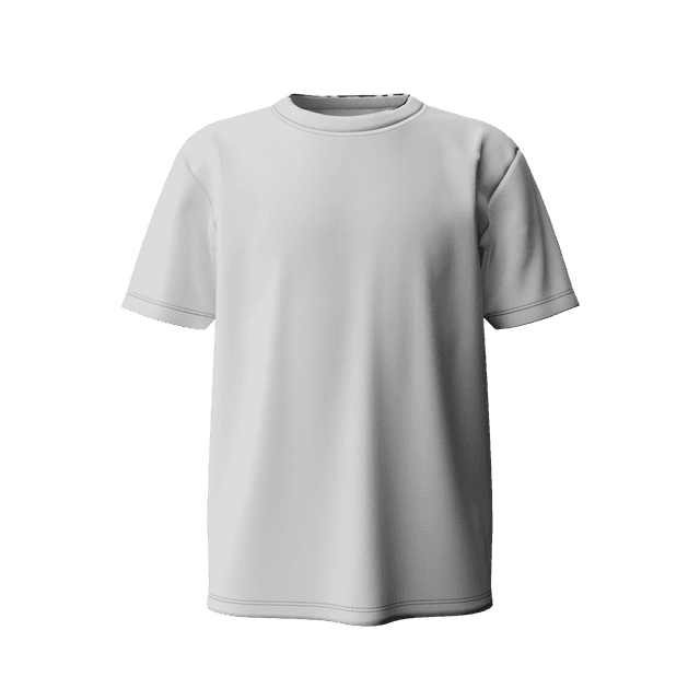 Youth Crew Tee