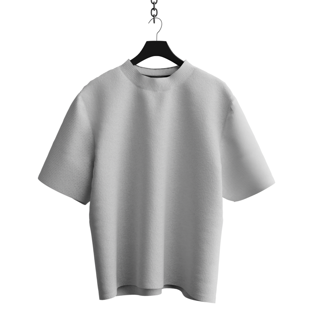TShirt With Hanger